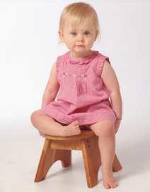 2009-06-08-04 SYDNEY'S 1ST BD.jpg